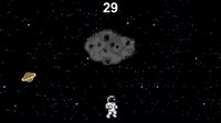 Astroboy screenshot, image №3207906 - RAWG