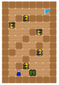 U vs. Taxi (Windows, Mac) screenshot, image №1170507 - RAWG