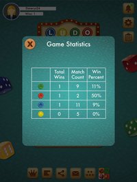 Classic Ludo Offline & Online screenshot, image №894527 - RAWG