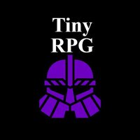 Tiny RPG (Rarysson) screenshot, image №3706471 - RAWG