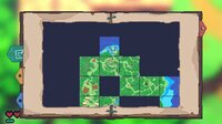No Name Village screenshot, image №4258310 - RAWG