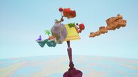 Ultimate Chill Home screenshot, image №3599081 - RAWG