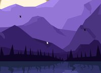 Reflective (itch) screenshot, image №3212683 - RAWG