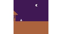 A WALK AT MIDNIGHT screenshot, image №1130694 - RAWG