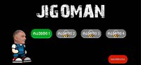 Jigoman screenshot, image №3494474 - RAWG