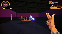 Lightning Katana screenshot, image №4163368 - RAWG
