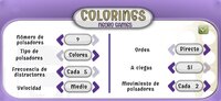 Neuro Games Colorines screenshot, image №3622320 - RAWG