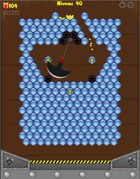 Funny Wall PC screenshot, image №2770224 - RAWG