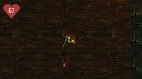 Sapurai screenshot, image №1133135 - RAWG