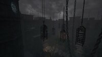 Dead By Daylight - Silent Hill screenshot, image №3401000 - RAWG