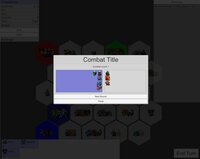 UI Test screenshot, image №2640103 - RAWG