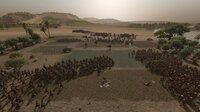 Total War: PHARAOH DYNASTIES screenshot, image №4072272 - RAWG