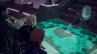 Stranger of Paradise: Final Fantasy Origin screenshot, image №3151447 - RAWG