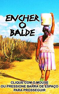 Encher o Balde screenshot, image №2997592 - RAWG