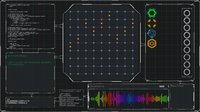 Arx Cyberthica [EARLY ACCESS] screenshot, image №1146892 - RAWG