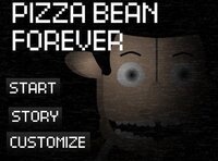 Pizza Bean FOREVER screenshot, image №3279690 - RAWG