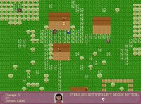 Devourer: The Minigames screenshot, image №3065609 - RAWG
