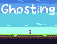 Ghosting (TinyLootMachine) screenshot, image №3531274 - RAWG