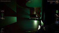 Station screenshot, image №4164182 - RAWG