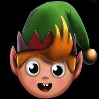 Run, Elf Run screenshot, image №3173264 - RAWG
