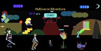 Group_MultiverseAdventure screenshot, image №3328912 - RAWG