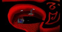 Orcen screenshot, image №1905008 - RAWG