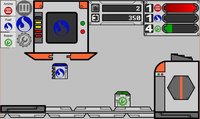 Smuggler screenshot, image №1114764 - RAWG