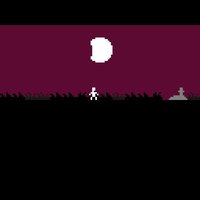 LEAVE (pocketfruit) screenshot, image №1637021 - RAWG