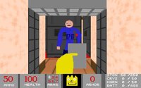 Shaw's Nightmare screenshot, image №1273467 - RAWG