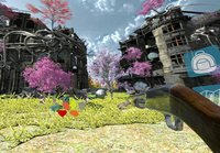 Lonelyland VR screenshot, image №126016 - RAWG