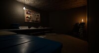 Lapse (itch) (Walking Owl Studios) screenshot, image №3007694 - RAWG