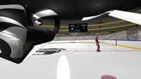 Skills Hockey VR screenshot, image №100226 - RAWG