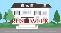 Rush Week screenshot, image №1933237 - RAWG