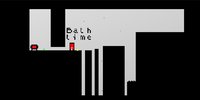 A goddammit game screenshot, image №2246400 - RAWG