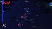 Ruins Defender screenshot, image №2995031 - RAWG