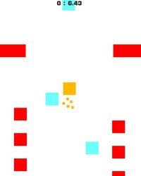 OnlyGoForward screenshot, image №1281123 - RAWG