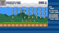 HERO RUNNING screenshot, image №1205229 - RAWG