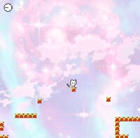 KITTEN <v1.1> screenshot, image №3198378 - RAWG