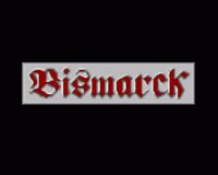 Bismarck screenshot, image №747546 - RAWG