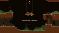 Ascenso de riquezas screenshot, image №3238218 - RAWG