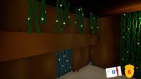 Squirrel platformer screenshot, image №2844737 - RAWG