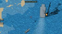 Raid on the Zone screenshot, image №2519353 - RAWG