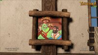 Taverna screenshot, image №4207987 - RAWG