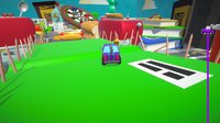 Vroom Vroom (David Flórez Herrero, Posly, Raysoul, Made-N-H3AVEN, Krystyna Cesarz, Pierre MARIOTTE, ajeanselme, Zeldruck, Mecha20) screenshot, image №3153636 - RAWG