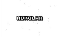 Nukular screenshot, image №3057990 - RAWG