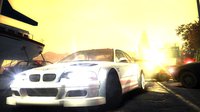 Need For Speed: Most Wanted screenshot, image №806703 - RAWG