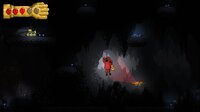 MITHRILLEON (Games Academy) screenshot, image №3258180 - RAWG