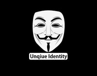 Unique Identity screenshot, image №2622591 - RAWG