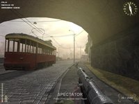 Wehrwolf screenshot, image №392917 - RAWG