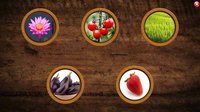 All Vegetals Pairs Memory Game screenshot, image №1778442 - RAWG